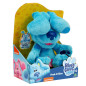 Blues Clues Peluche Cucu' Blue