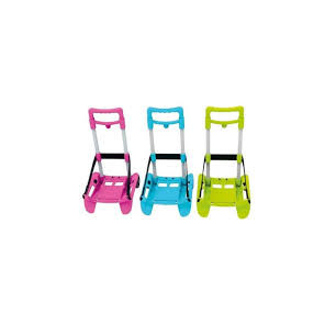 Be Box Trolley Top Sj Gang Be Box