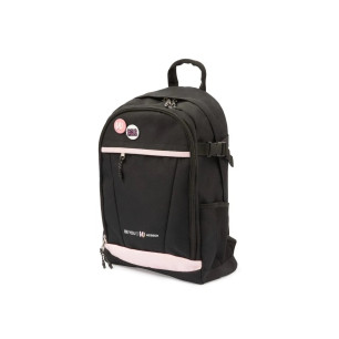 Beyou 25 Zaino Webboh