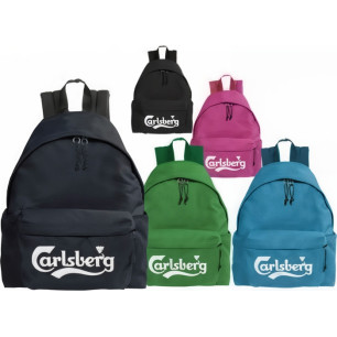 Carl-zaino Colorati assortito