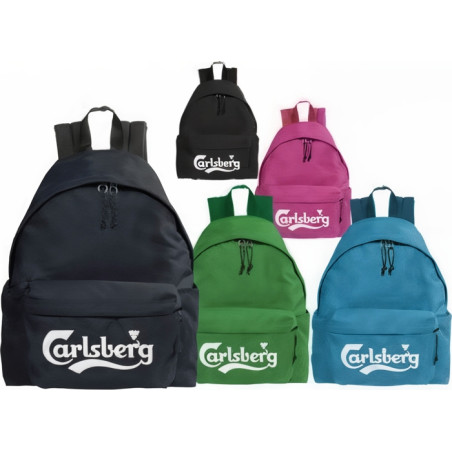 Carl-zaino Colorati assortito