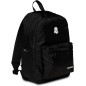 Carlson Plain Invicta Backpack Grs