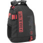Daypack La Casa De Papel