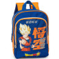 Dragonball Mini Zaino Dbs