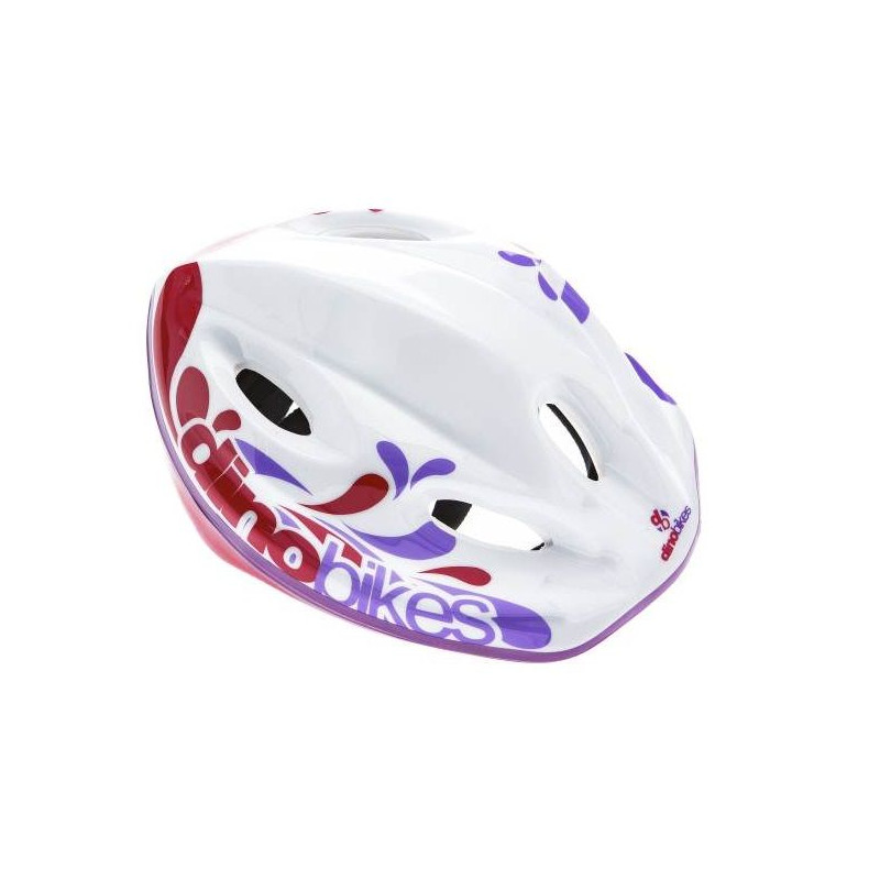 Casco Dinobikes Girl