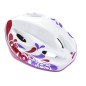 Casco Dinobikes Girl