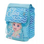 Frozen Zaino Estensibile Multi C/gadget