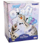 Olaf Pop Pirata Frozen