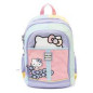 Hello Kitty Zaino Round 25