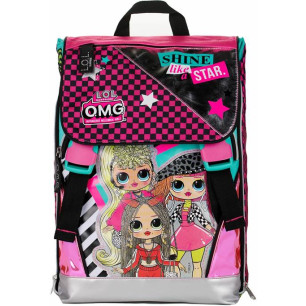 Lol20 Zaino Est.multi