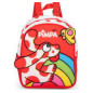 Mini Zaino Pimpa