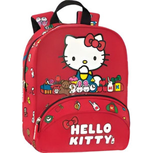 Mini zaino hello kitty