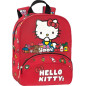 Mini zaino hello kitty