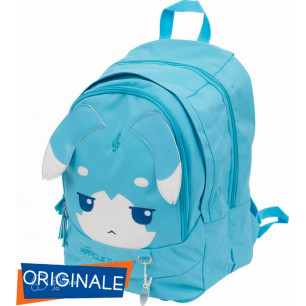 Miracle T.19 Zaino Jasmine