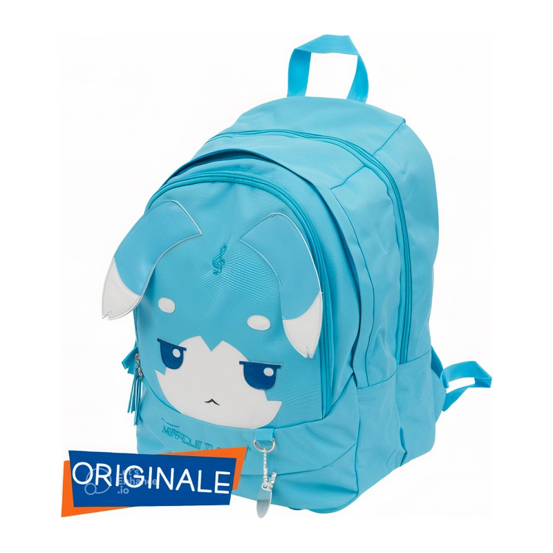 Miracle T.19 Zaino Jasmine