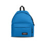 Padded Pak'r Vibrant Blue Ab Eastpak