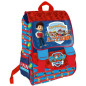 Paw Patrol Pack Scuola