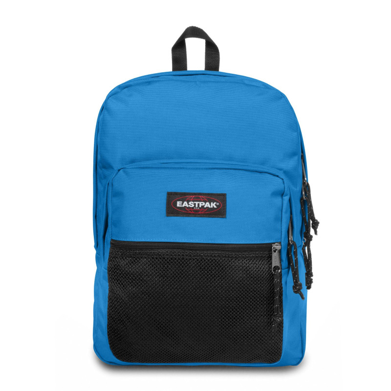 Pinnacle Vibrant Blue Ab Eastpak