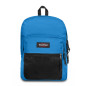 Pinnacle Vibrant Blue Ab Eastpak