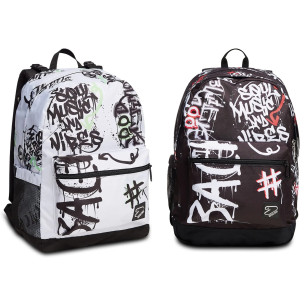 Reversible Grs Seven Musicandvibes Boy