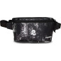 Sacca marsupio - Trim 20 Waist Bag Invicta Grs