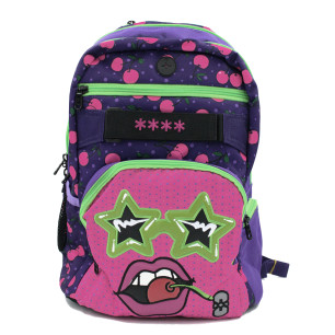 Shco H. Weighter R.a. Cherry