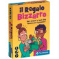 Party Game Adulti - Il Regalo Bizzarro