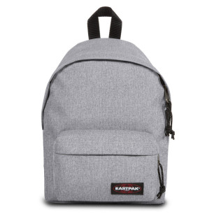 Zainetto Orbit Sunday Grey AbEastpak