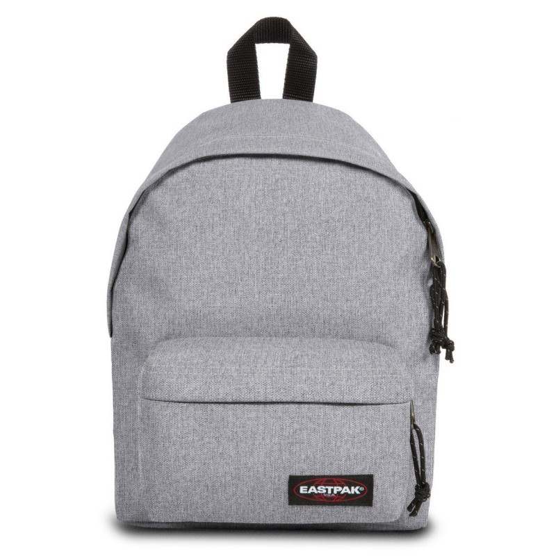 Zainetto Orbit Sunday Grey AbEastpak