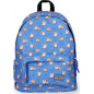 Zaino - My Backpack -  Corgi