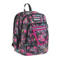 Zaino Advanced Seven Camoulove Girl
