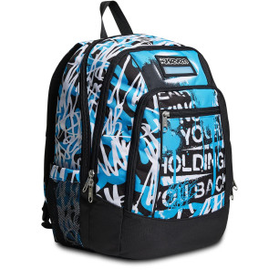 Zaino Advanced Seven Dripped Boy