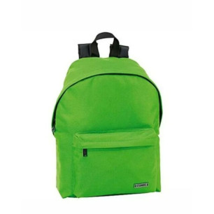 Zaino Americano Comix Mono Cro