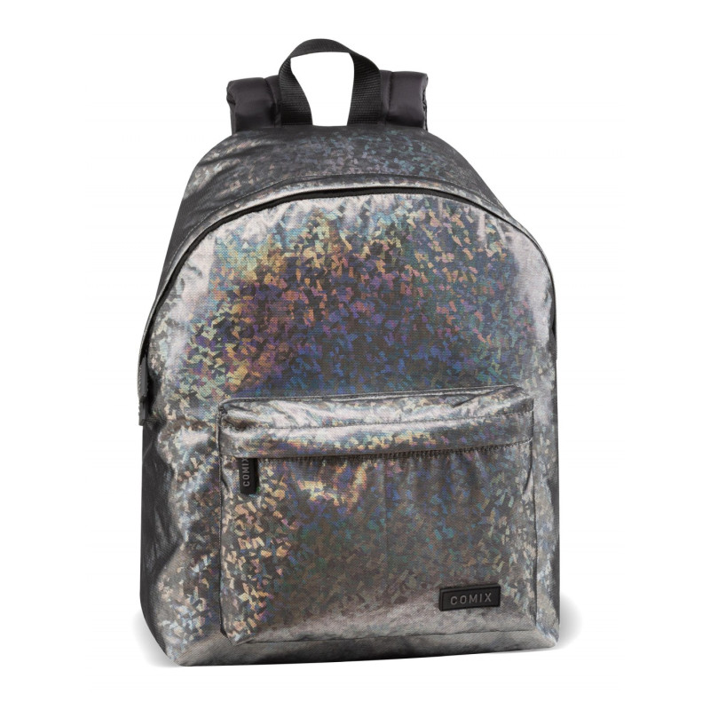 Zaino Americano Fancy Comix Special