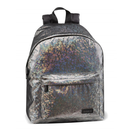 Zaino Americano Fancy Comix Special