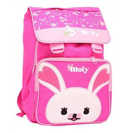 Zaino Americano Invicta Hoy