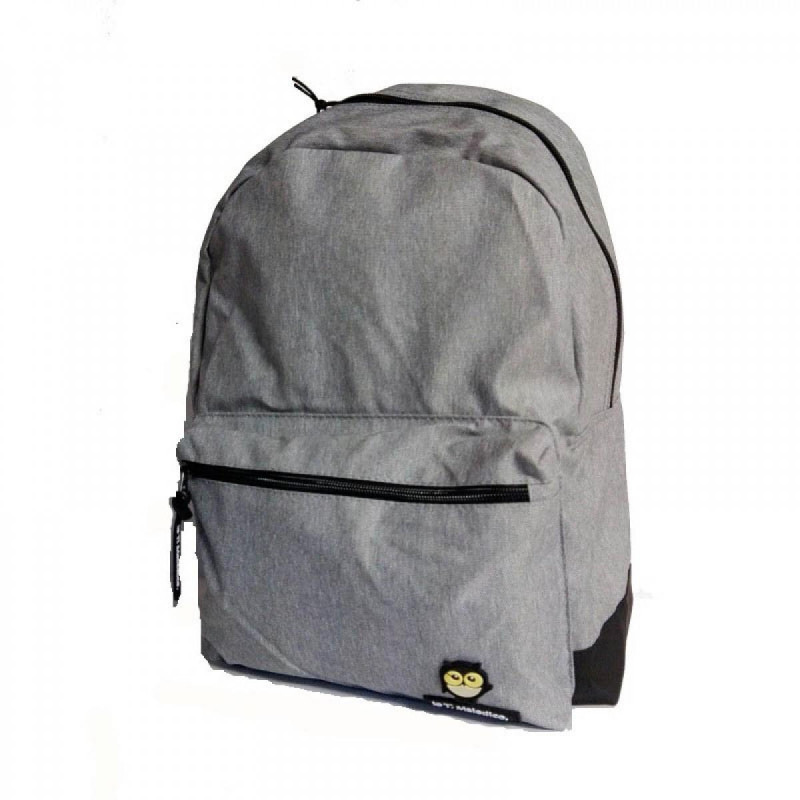 Zaino Americano Io Ti Maledico