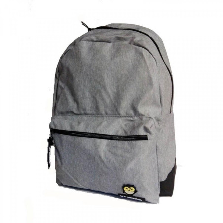 Zaino Americano Io Ti Maledico