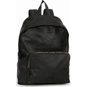 Zaino Americano Pearl Black Comix Special