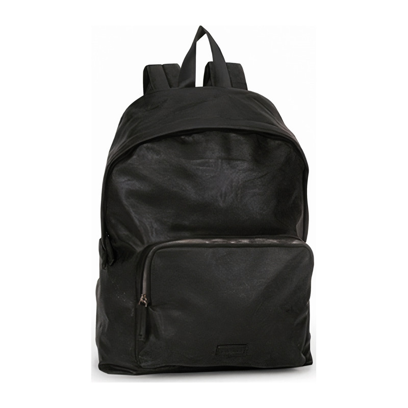 Zaino Americano Pearl Black Comix Special