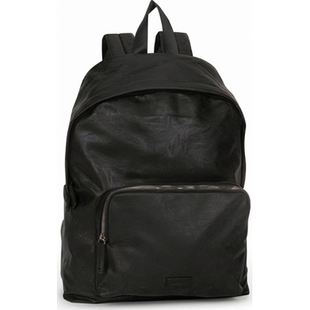 Zaino Americano Pearl Black Comix Special