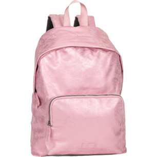 Zaino Americano Pearl Pink Comix Special