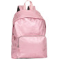 Zaino Americano Pearl Pink Comix Special