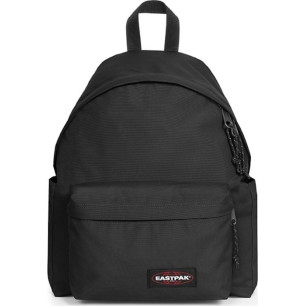 Zaino Day Pak'r Black A Eastpak