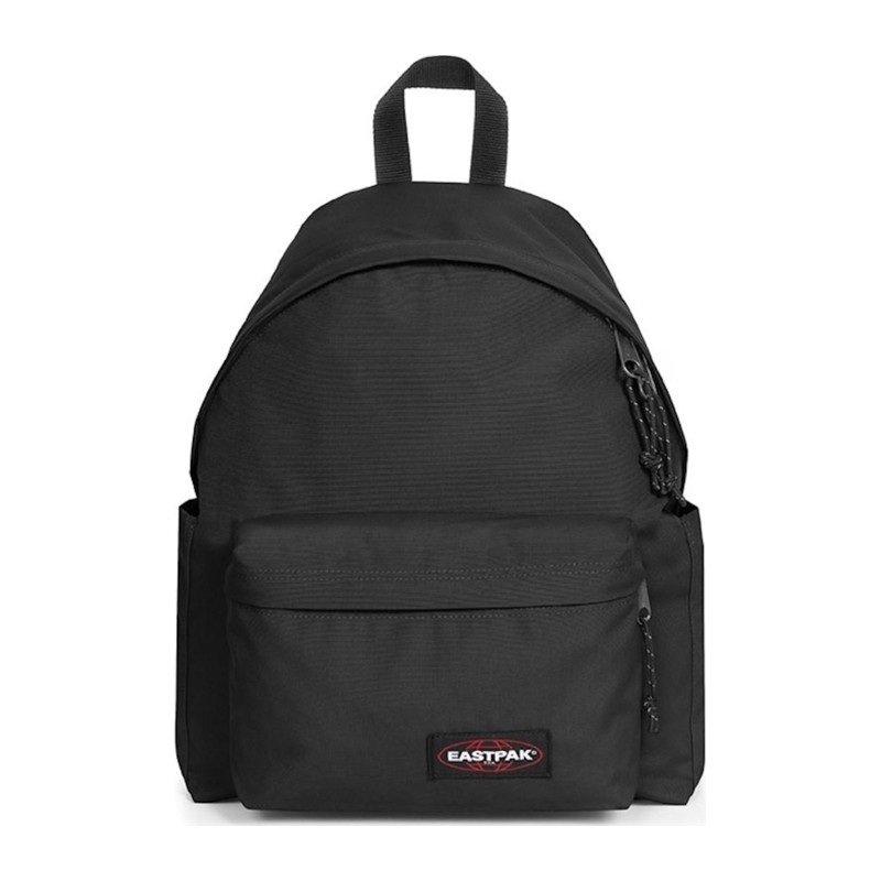Zaino Day Pak'r Black A Eastpak