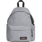 Zaino Day Pak'r Sunday Grey A Eastpak