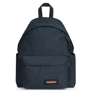 Zaino Day Pak'r Triple Denim A Eastpak