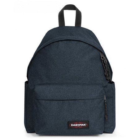 Zaino Day Pak'r Triple Denim A Eastpak