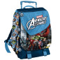 Zaino Est. Avengers