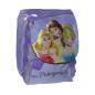 Zaino Estensibile Princess